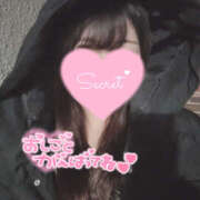 ヒメ日記 2024/12/17 15:00 投稿 まろん 蒼いうさぎ