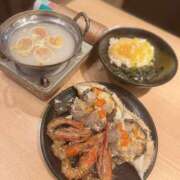 ヒメ日記 2024/12/24 23:12 投稿 まろん 蒼いうさぎ