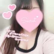 ヒメ日記 2024/12/28 14:12 投稿 まろん 蒼いうさぎ