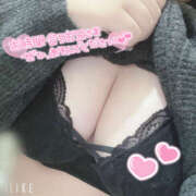 ヒメ日記 2025/01/08 13:59 投稿 まろん 蒼いうさぎ