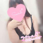 ヒメ日記 2025/01/20 13:50 投稿 まろん 蒼いうさぎ