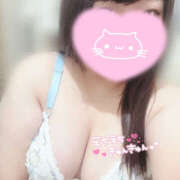 ヒメ日記 2025/01/22 13:50 投稿 まろん 蒼いうさぎ