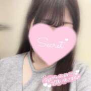 ヒメ日記 2025/01/28 14:09 投稿 まろん 蒼いうさぎ