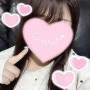 ヒメ日記 2025/01/29 17:41 投稿 まろん 蒼いうさぎ