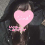 ヒメ日記 2025/02/17 13:12 投稿 まろん 蒼いうさぎ