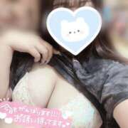 ヒメ日記 2025/04/02 15:12 投稿 まろん 蒼いうさぎ