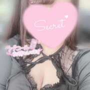 ヒメ日記 2025/04/22 16:59 投稿 まろん 蒼いうさぎ