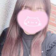 ヒメ日記 2025/04/30 00:28 投稿 まろん 蒼いうさぎ