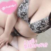 ヒメ日記 2025/05/12 15:12 投稿 まろん 蒼いうさぎ