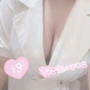 ヒメ日記 2025/05/28 17:03 投稿 まろん 蒼いうさぎ