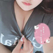 ヒメ日記 2025/05/30 16:49 投稿 まろん 蒼いうさぎ