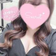 ヒメ日記 2025/06/01 16:51 投稿 まろん 蒼いうさぎ