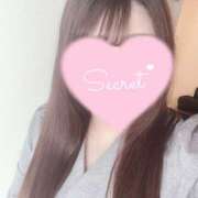 ヒメ日記 2025/06/12 19:07 投稿 まろん 蒼いうさぎ