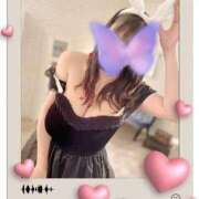 ヒメ日記 2024/12/10 08:47 投稿 こころ 人妻美人館