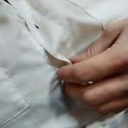 ヒメ日記 2025/03/11 16:59 投稿 こころ 人妻美人館