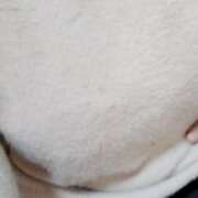 ヒメ日記 2025/03/18 17:23 投稿 こころ 人妻美人館