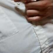 ヒメ日記 2025/03/24 03:47 投稿 こころ 人妻美人館