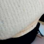 ヒメ日記 2025/04/05 11:11 投稿 こころ 人妻美人館