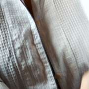 ヒメ日記 2025/04/08 10:36 投稿 こころ 人妻美人館