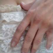 ヒメ日記 2025/04/11 09:52 投稿 こころ 人妻美人館