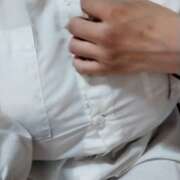 ヒメ日記 2025/04/15 18:20 投稿 こころ 人妻美人館