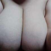 ヒメ日記 2025/04/16 02:03 投稿 こころ 人妻美人館