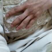 ヒメ日記 2025/04/29 23:12 投稿 こころ 人妻美人館