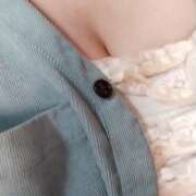 ヒメ日記 2025/05/03 10:25 投稿 こころ 人妻美人館