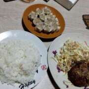 ヒメ日記 2025/05/06 12:13 投稿 こころ 人妻美人館