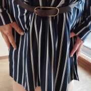 ヒメ日記 2025/05/07 20:53 投稿 こころ 人妻美人館