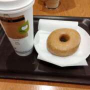 ヒメ日記 2025/05/08 15:34 投稿 こころ 人妻美人館