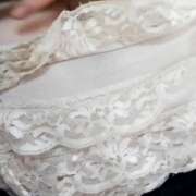 ヒメ日記 2025/05/10 15:06 投稿 こころ 人妻美人館