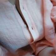 ヒメ日記 2025/05/16 18:10 投稿 こころ 人妻美人館