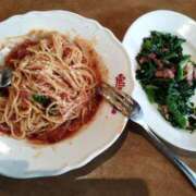 ヒメ日記 2025/05/19 13:59 投稿 こころ 人妻美人館