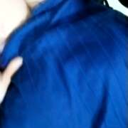 ヒメ日記 2025/05/20 18:44 投稿 こころ 人妻美人館