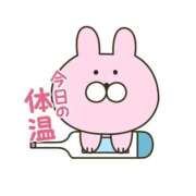 ヒメ日記 2025/05/24 06:59 投稿 こころ 人妻美人館