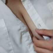 ヒメ日記 2025/05/24 18:58 投稿 こころ 人妻美人館