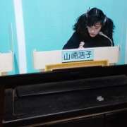 ヒメ日記 2025/05/25 22:35 投稿 こころ 人妻美人館