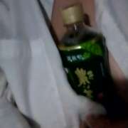 ヒメ日記 2025/05/29 02:22 投稿 こころ 人妻美人館