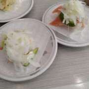 ヒメ日記 2025/05/31 14:18 投稿 こころ 人妻美人館