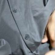 ヒメ日記 2025/06/03 16:37 投稿 こころ 人妻美人館