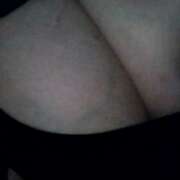 ヒメ日記 2025/06/04 04:13 投稿 こころ 人妻美人館