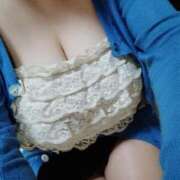 ヒメ日記 2025/06/04 16:54 投稿 こころ 人妻美人館