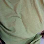 ヒメ日記 2025/06/13 22:42 投稿 こころ 人妻美人館