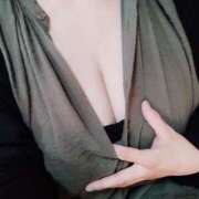 ヒメ日記 2025/06/17 22:49 投稿 こころ 人妻美人館