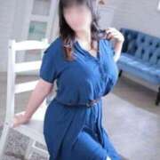 ヒメ日記 2025/06/18 10:04 投稿 こころ 人妻美人館