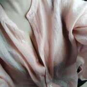 ヒメ日記 2025/06/18 16:54 投稿 こころ 人妻美人館