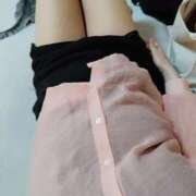 ヒメ日記 2025/06/18 20:38 投稿 こころ 人妻美人館