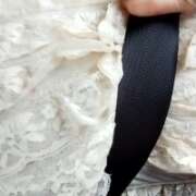 ヒメ日記 2025/06/21 17:38 投稿 こころ 人妻美人館