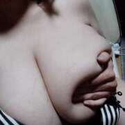 ヒメ日記 2025/06/22 22:01 投稿 こころ 人妻美人館